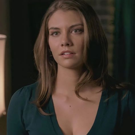 Bella Supernatural, Lauren Cohan Supernatural, Bela Talbot, Lauren Cohen, Maggie Greene, Lauren Cohan, A Nightmare On Elm Street, Melissa Benoist, You're Beautiful