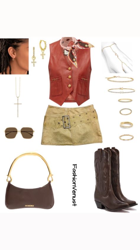 Mu Work/Outfit inspo Old Town Road, My Horse, Casual Style Outfits, Style Outfits, Old Town, No More, Work Outfit, The Old, Casual Style