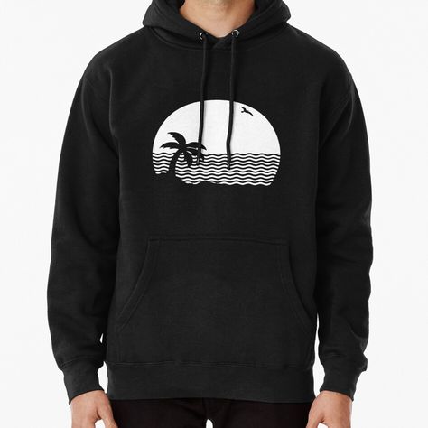 Dark Clothing, Neighborhood Clothing, Dark Outfits, Wipe Out, Hoodie Pullover, Hoodie Design, Lightweight Hoodie, Fleece Hoodie, Pullover Sweatshirt