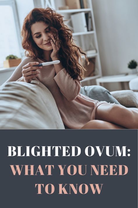 Blighted Ovum Quotes, Ttc After Stillbirth, Blighted Ovum, Molar Pregnancy, Early Stages Of Pregnancy, Recurrent Pregnancy Loss, Pregnancy Loss Awareness, Pregnancy And Infant Loss Awareness, Pregnancy After Loss