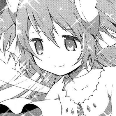 Madoka Manga Icons, Madoka Magica Icons Manga, Homura Manga Icon, Puella Magi Madoka Magica Icons, Madoka Manga, Madoka Magica Manga, Madoka Magica Icons, Magica Madoka, Madoka Kaname