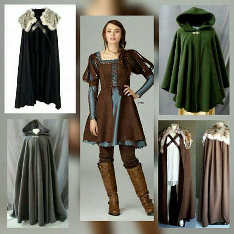 Lotr Cosplay Female, Lotr Outfit Ideas, Elven Clothing, Medieval Garb, Medieval Clothes, Casual Cosplay, Cool Costumes, Tolkien, The Hobbit