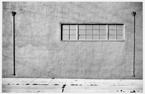 Lewis Baltz, Classic Photographers, Andreas Gursky, New Topographics, Landscape Photography Tips, Photography Artist, The Museum Of Modern Art, Winterthur, Gelatin Silver Print