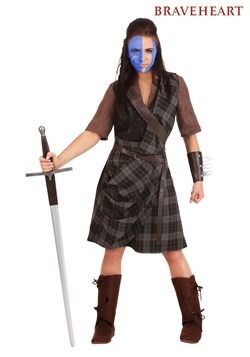 Results 121 - 180 of 187 for Plus Size Halloween Costumes for Women Camp Dress Up Days, Braveheart Costume, Viking Costume Ideas, Halloween Costume College, Purim Party, Camp Dress, Tartan Plaid Dress, Costume College, Dress Up Days