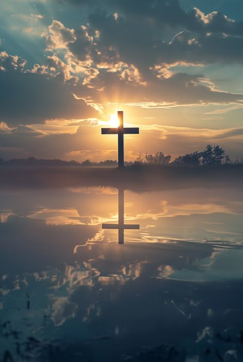 Christian Images Pictures, Church Wallpaper Backgrounds, Me And Jesus, Church Of Christ, Grace Wallpaper, Christian Wallpaper Cross, Jesus Art Wallpaper, Jesus Healing, Jesus 4k Wallpaper