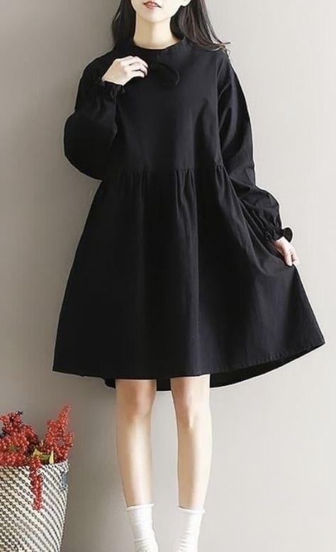 Dress Outfit Ideas Casual, Fall Casual Dresses, Winter Casual Dresses, Dress Designs For Women, Winter Casual Dress, Dress Outfits Winter, Outfits Winter Casual, Dress Outfits Ideas, Casual Dresses Outfits