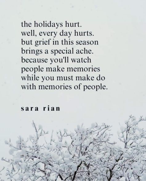 First Holiday Without Loved One Quotes, Miss My Mum, Miss You Mum, Without You Quotes, The Sun Will Rise Again, Health Writing, Miss You Mom Quotes, Writing Challenges, Angelic Symbols