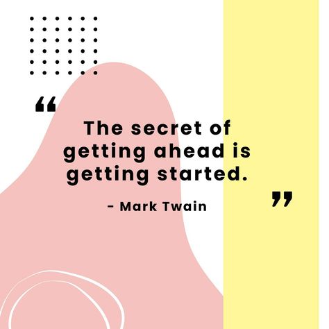 It is believed that the first day of the year dictates how it's going to be throughout the year. So here we are, at the work desk with a fresher perspective and with an aim to achieve new benchmarks this year. How is your first day going ? #newyear #newhope #newgoals #workenviroment #motivation #workplaceethics Freshers Day Quotes, Work Captions, Work Immersion, Freshers Day, Doraemon Cartoon, How Its Going, Day Quotes, Work Desk, New Hope