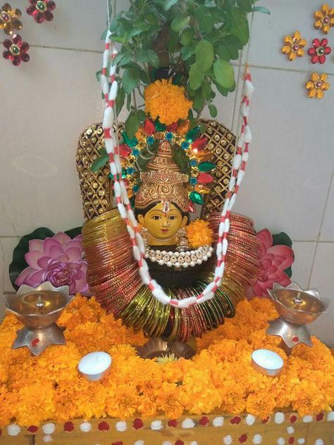 Karthik pournami pooja Tulasi Pooja Images, Pournami Pooja, Tulasi Pooja, Tulsi Pooja, Tulsi Pot, Kali Shiva, Chaturthi Decoration, Varalakshmi Vratham, Jay Jagannath