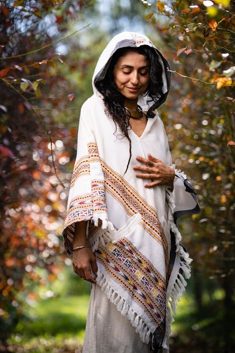 ~~~ Check out our wide range of clothing for Women ~~~ Mens Kimono Jacket, Ritual Clothing, Mens Poncho, Ceremonial Clothing, Instagram Community, Viking Clothing, Hemp Clothing, Festival Pants, Burning Man Outfits