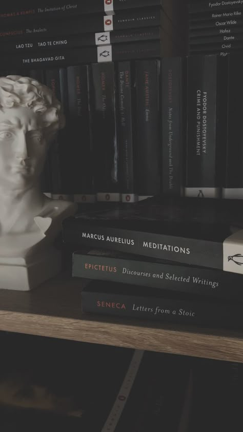 Dark History Aesthetic, Psychology Dark Academia Aesthetic, History Astethic, Dark Literature Aesthetic, Reading Dark Aesthetic, Modern Dark Academia Aesthetic, Books Aesthetic Black, Study Dark Aesthetic, Dark Books Aesthetic