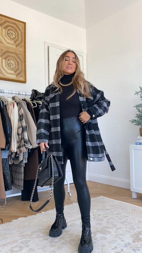 Long Sock Boots Outfit, Chunky Sock Boots Outfit, Platform Sock Boots Outfit, Brown Sock Boots Outfit, Ankle Sock Boots Outfit, Sock Ankle Boots Outfit, Sock Boots Outfit Winter, Boots Socks Outfit, Boots And Leggings Outfits