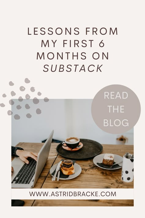 Substack Aesthetic, Substack Ideas, Substack Newsletter, Mystery Books To Read, Small Business Motivation, Coaching Content, Overgrown Garden, Podcast Setup, Sketch London