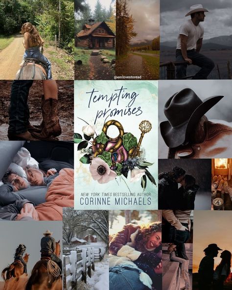 A Moment For Us Corinne Michaels, Return To Us Corinne Michaels Aesthetic, Forbidden Hearts Corinne Michaels, Corinne Michaels Books, Corinne Michaels, February Aesthetic, Charlotte Sullivan, Mood Reader, Sullivan Family