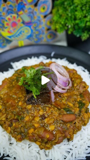 Mix Dal Recipe, Dal Tadka Recipe, Tadka Recipe, Kasuri Methi, Dal Tadka, Garam Masala Powder, Chana Dal, Enjoy Your Meal, Dal Recipe