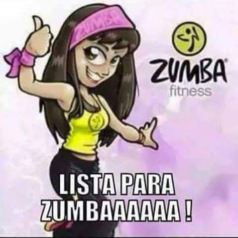 Porque amo zumba Zumba For Beginners, Zumba Funny, Zumba Memes, Zumba Songs, Zumba Logo, Zumba Quotes, Zumba Workout Videos, Zumba Toning, Zumba Party