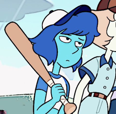 Steven Universe Icons, Steven Universe Lapis Lazuli, Steven Universe Pictures, Lapis Lazuli Steven Universe, Steven Universe Lapis, Lapis And Peridot, Steven Universe Characters, About Cars, Cartoon As Anime