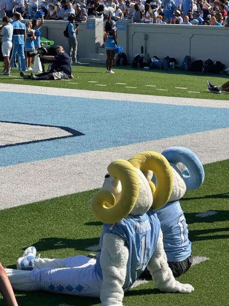 Ramses 
College mascot 
Mascot
Unc 
College 
University
Chapel Hill
Unc chapel hill 
Game day
Football 
College football Unc Chapel Hill Game Day Outfit, University Of North Carolina Chapel Hill, Chapel Hill Aesthetic, Unc Chapel Hill Aesthetic, Unc Aesthetic, Unc Lacrosse, Unc College, Unc Football, North Carolina Chapel Hill