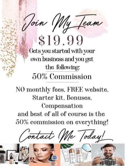 Lipsense Party, Gluten Free Makeup, Best Highlighter, Friends High, Join My Team, New Year New You, Social Trends, Beauty Guide, Beauty Consultant