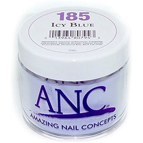 Anc Dip Powder Colors, Acrylic Na, Dip Powder Colors, Bed Light, Nail Design Video, Uv Gel Nail Polish, Nail Bed, Nail Dryer, Makeup Product