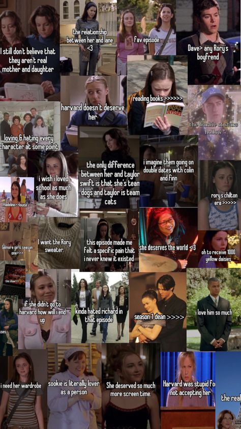 Gilmore girls wispers i relate to sm 🤭 Sibling Memes, I Relate, Gilmore Girls Seasons, Girl Facts, Live Laugh Love, Gilmore Girls, Movies Showing, Connect With People, Your Aesthetic