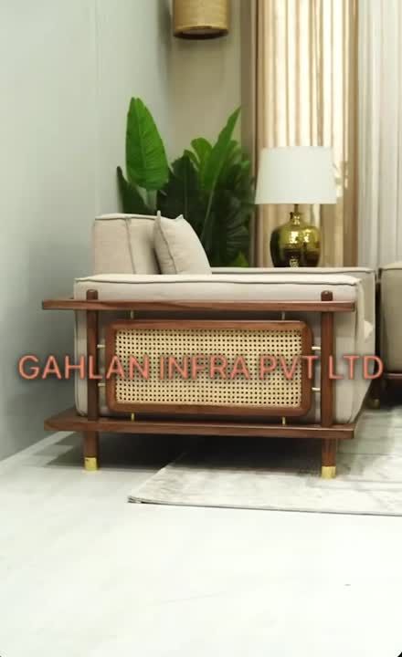 Deepak Gahlan on LinkedIn: #cane #rattan #cane #rattan #commercial #residential #interiordesigning… Rattan Interior Design, Cane Ceiling, Rattan Interior, Rattan Cane, Brand Consistency, Competitive Analysis, False Ceiling, Brand Awareness, Digital Marketing Strategy