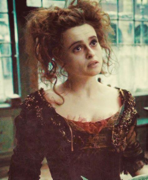 Tim Burton Harry Potter, Black Beetlejuice, What Will Be Will Be, Helena Carter, Helen Bonham, Mrs Lovett, Marla Singer, Life Is Art, Tim Burton Style