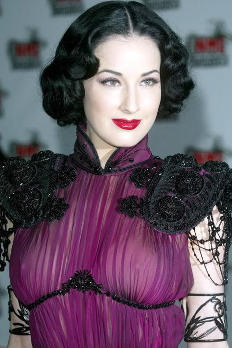 Dita Von Teese Burlesque, Dita Von Teese Style, Dita Von Tease, Burlesque Vintage, Actrices Hollywood, Dita Von, Dita Von Teese, Celebrities Female, Old Hollywood