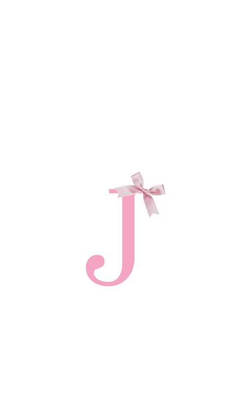 Letter J Wallpaper Aesthetic, Letter J Aesthetic, J Letter Wallpaper, K Letter Wallpaper, Letter J Wallpaper, J Wallpaper Letter, Z Wallpaper Letter Aesthetic, J Wallpaper Letter Iphone Aesthetic, J Wallpaper