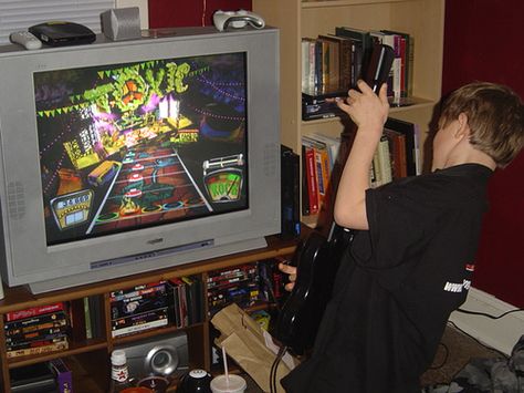 Guitar Hero Grunge Older Brother Aesthetic, 2000s Internet Core, Older Brother 2000s Aesthetic, Y2k Older Brother Aesthetic, 2000s Brother Core, 2000s Older Brother Room, Big Brother Core, Early 2000s Older Brother Aesthetic, Older Brother Core Room