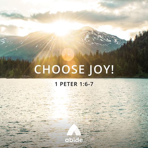 Choose Joy Bible Verse, Encouraging Words For Friends, Proverbs Verses, Messi Photos, Words With Friends, Pictures Of Christ, Scripture Pictures, Inspirational Quotes Pictures, Christian Bible Verses