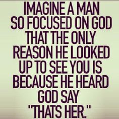 God Fearing Man, Godly Men, Godly Relationship, Quotes God, Godly Man, Super Quotes, Trendy Quotes, New Quotes, Quotes About Strength