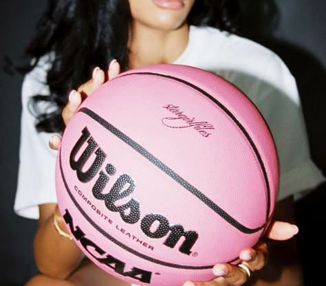 Basketball Lifestyle Aesthetic, Women’s Basketball Aesthetic, Basketball Wag Aesthetic, Female Basketball Aesthetic, Wbb Aesthetic, Women’s Basketball, 90s Basketball Aesthetic, Womens Basketball Aesthetic, Girls Basketball Aesthetic