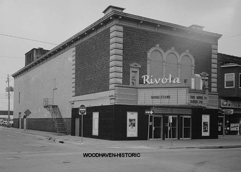 Oskaloosa Iowa, Facebook Comments, Historic Places, Market Street, Local Restaurant, Movie Theater, Best Memories, The National, Iowa