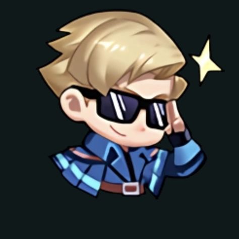 Sheesh Mlbb Emote, Mlbb Emotes Png, Emoji Mobile Legends Sheesh, Emote Mobile Legend, Emoji Mlbb, Emoji Mobile Legends, Mobile Legends Emote, Mlbb Stickers, Mlbb Emote