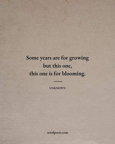 Romantising Life Quote, Momentary Happiness Quotes, Quotes About Living Life For Yourself, Romanticise Life Quotes, Quotes About Gentleness, Spring New Beginnings Quotes, Being Alive Is The Special Occasion, Quotes About Experiencing Life, Quotes About Presence