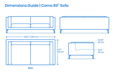 Sofa Frame Measurements, 3 Seater Sofa Dimensions, Sofa Standard Dimension, Sofa Dimensions Cm, Sofa Measurements, Human Scale, Interior Design Student, Drawing Interior, Architecture Portfolio Design