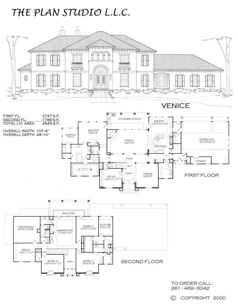 Venice Italian Home Layout, Italian Countryside House Floor Plan, Bloxburg Italian House Layout, Old Money House Layout, Floorplan Bloxburg, Italian Villa Floor Plans, House Concept Art Interior, Mansion Blueprints, Fantasy House Concept Art