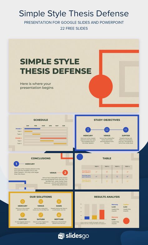 Thesis Powerpoint Template, Formal Ppt Template, Formal Presentation Design, Thesis Defense Presentation Template, Thesis Defense Ppt, Lego Exhibition, Thesis Defense, Ppt Themes, Presentation Slides Design