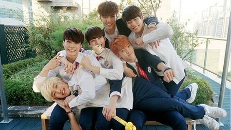 Astro 2016, Astro Funny, Astro Members, Astro Rocky, Astro Sanha, Eunwoo Astro, Bts Group Picture, Astro Kpop, Moon Bin