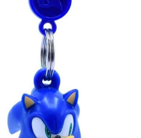 Collect all 8 characters.
Characters include different Sonic's, Shadow, Amy Rose, Knuckles, Tails, Metal Sonic and Eggman. Sonic And Eggman, Sonic The Hedgehog Backpack, Backpack Hanger, Metal Sonic, Amy Rose, The Hedgehog, Series 3, Hangers, Sonic