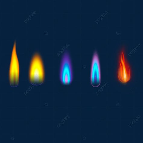 flame,candle,combustion,color,candle flame,color flame,colored flames,flame clipart,candle clipart,color clipart Colored Flames, Anime Practice, Flame Painting, Candle Clipart, Candle Color Meanings, Drawing Tips And Tricks, Pastel Candle, Flame Colors, Candle Fire