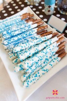 Gateau Baby Shower Garcon, Perlengkapan Bayi Diy, Baby Shower Garcon, Babyshower Party, Idee Babyshower, Sprinkle Shower, Diy Bebe, Nautical Baby Shower, Shower Bebe