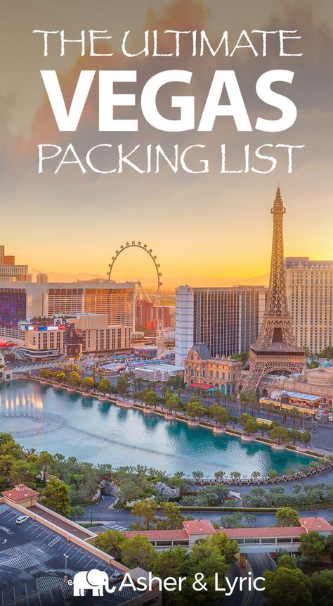 What To Pack For Las Vegas, Las Vegas Packing List, What To Wear In Vegas, Vegas Packing, Las Vegas Trip Planning, Las Vegas Itinerary, Las Vegas Map, Vegas Trip Planning, Vegas Girls Trip