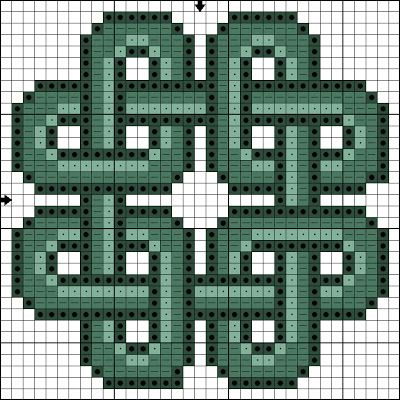 cross+stitch+pattern+'celtic+heart' | ... & Crafty Killers: CRAFTS WITH ANASTASIA - CROSS STITCHED CELTIC KNOT Celtic Beading Patterns, Celtic Pixel Art, Brick Stitch Patterns, Minecraft Pattern, Celtic Cross Stitch, Celtic Heart, Minecraft Tips, Minecraft Decorations, Minecraft House Designs