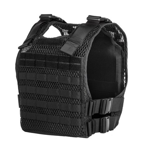 Advanced light weight ceramic, AR650, AR550, Spartan™ Omega™  AR500 body armor plates for sale to civilians and law enforcement.FEATURES: Maxx-Dri Technology offers 100% breathability compared to traditional PCs  Ultra Lightweight  Ultra Fast Donning and Doffing  Ideal for donning over a Police Uniform  Lightning Fast Infinity Adjustment System for a truly Custom Fit  Anti-Gravity weight management technology  Heavy Duty Mil-spec construction  Heavy Duty Genuine YKK buckles and straps  Molle and Body Armor Plates, Tactical Armor, Plate Carrier Vest, Armor Vest, Armor Plate, Shots Fired, Bullet Proof Vest, Tactical Equipment, Bullet Proof