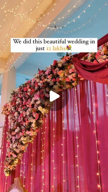 4,772 likes, 40 comments - meragi.celebrations on February 7, 2024: "More details- 📍Venue- @oldebangalore 💐Decor for - mehendi, engagement & wedding Planning..." Cute Mehendi, Mehendi Decoration, Catering Decor, Mehendi Decor, Decor Photography, Photography Makeup, Engagement Wedding, All Inclusive, Wedding Engagement