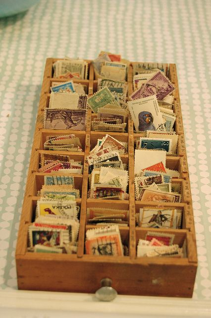 08-24-2016 Postage stamps. Freetime Activities, طوابع بريد, Old Stamps, Postage Stamp Art, Vintage Postage, Vintage Stamps, Mail Art, Stamp Collecting, Travelers Notebook