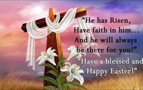 Easter Quotes Religious, Happy Easter Quotes Jesus Christ, Easter Images Jesus, Easter Quotes Christian, Easter Sunday Images, Easter Wishes Messages, Easter Inspirational Quotes, Happy Easter Pictures, Happy Easter Quotes