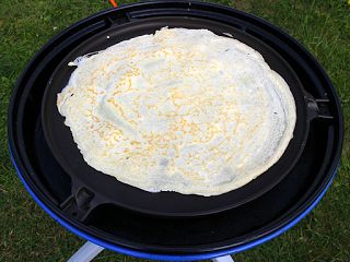 In My Caravan Kitchen: Cadac Pancakes Cadac Recipes, Caravan Kitchen, Camping Foods, Caravan Ideas, Camping Inspiration, Cook Up A Storm, Fluffy Pancakes, Beach Hut, Cooking Inspiration